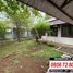  House for sale in Pacific Place, Tanah Abang, Kebayoran Lama