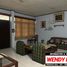  House for sale in Pacific Place, Tanah Abang, Kebayoran Lama