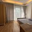 3 chambre Maison for sale in Cau Kho, District 1, Cau Kho