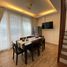 3 chambre Maison for sale in Cau Kho, District 1, Cau Kho