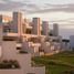3 Bedroom Condo for sale in Pinamar, Buenos Aires, Pinamar