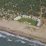 3 Bedroom Condo for sale in Pinamar, Buenos Aires, Pinamar