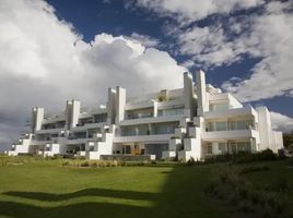 3 Bedroom Condo for sale in Pinamar, Buenos Aires, Pinamar