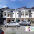 3 Schlafzimmer Reihenhaus zu verkaufen in Cebu, Central Visayas, Talisay City, Cebu