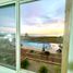 2 chambre Appartement for sale in General Villamil Playas, Playas, General Villamil Playas