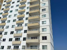 2 Habitación Apartamento en venta en Guayas, General Villamil (Playas), Playas, Guayas