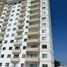 2 Bedroom Apartment for sale in General Villamil Playas, Guayas, General Villamil Playas, Playas