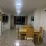 2 Habitación Departamento en venta en Guayas, General Villamil (Playas), Playas, Guayas