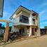 3 Bedroom Townhouse for sale in Cebu City, Central Visayas, Cebu City, Cebu