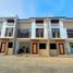 3 Bedroom Townhouse for sale in Cebu City, Central Visayas, Cebu City, Cebu