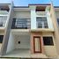 3 Bedroom Townhouse for sale in Cebu City, Central Visayas, Cebu City, Cebu