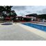 9 Bedroom House for sale in Colombia, Pereira, Risaralda, Colombia