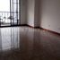 4 Bedroom Apartment for rent in Salento, Quindio, Salento