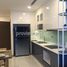 Binh Thanh, 호치민시PropertyTypeNameBedroom, Ward 22, Binh Thanh