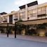 2 Habitación Apartamento en venta en Merida, Yucatán, Merida, Yucatán