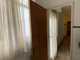 Estudio Apartamento en venta en General Pueyrredon, Buenos Aires, General Pueyrredon