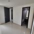 3 Habitación Departamento en venta en Norte De Santander, San Jose De Cucuta, Norte De Santander