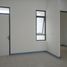 2 Bedroom Villa for sale in Tangerang, Tangerang, Tangerang