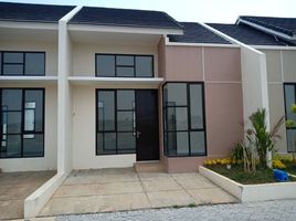 2 Bedroom Villa for sale in Tangerang, Tangerang, Tangerang