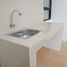 2 Bedroom Villa for sale in Tangerang, Tangerang, Tangerang