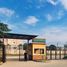 2 Bedroom Villa for sale in Tangerang, Tangerang, Tangerang