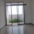 2 Bedroom Villa for sale in Tangerang, Tangerang, Tangerang