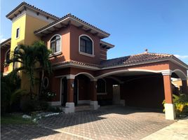 5 Bedroom House for rent in Panama, Juan Diaz, Panama City, Panama, Panama