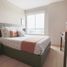 2 Schlafzimmer Villa zu verkaufen in Nextlalpan, Mexico, Nextlalpan