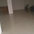 0 m² Office for rent in Chiapas, Ocozocoautla De Espinosa, Chiapas