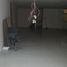 0 m² Office for rent in Chiapas, Ocozocoautla De Espinosa, Chiapas
