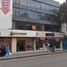 0 Sqft Office for rent in Ocozocoautla De Espinosa, Chiapas, Ocozocoautla De Espinosa
