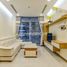 2 Schlafzimmer Appartement zu vermieten in Ward 22, Ho Chi Minh City, Ward 22
