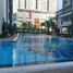 2 Schlafzimmer Appartement zu vermieten in Ward 22, Ho Chi Minh City, Ward 22
