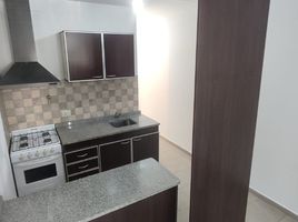 1 Habitación Apartamento en venta en Morón, Buenos Aires, Morón