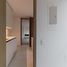 2 Schlafzimmer Appartement zu verkaufen in Bogota, Cundinamarca, Bogota