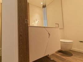 2 Schlafzimmer Appartement zu verkaufen in Bogota, Cundinamarca, Bogota