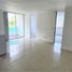 3 Habitación Apartamento en venta en Risaralda, Pereira, Risaralda