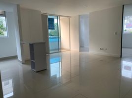 3 Habitación Apartamento en venta en Risaralda, Pereira, Risaralda