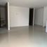 3 Habitación Departamento en venta en Pereira, Risaralda, Pereira