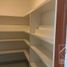 3 Schlafzimmer Wohnung zu verkaufen in Naucalpan De Juarez, Mexico, Naucalpan De Juarez, Mexico