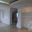 3 Schlafzimmer Wohnung zu verkaufen in Naucalpan De Juarez, Mexico, Naucalpan De Juarez, Mexico