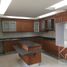 3 Schlafzimmer Wohnung zu verkaufen in Naucalpan De Juarez, Mexico, Naucalpan De Juarez, Mexico