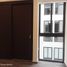 2 Bedroom Condo for sale in Miguel Hidalgo, Mexico City, Miguel Hidalgo