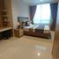 2 Bedroom Condo for rent in Universitas Katolik Indonesia Atma Jaya, Tanah Abang, Setia Budi