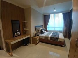 2 Kamar Apartemen for rent in Universitas Katolik Indonesia Atma Jaya, Tanah Abang, Setia Budi