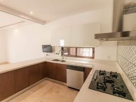 Villa 3 chambre à vendre à Conkal, Yucatan, Conkal