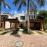 Villa 3 chambre à vendre à Conkal, Yucatan, Conkal