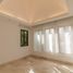 Villa 3 chambre à vendre à Conkal, Yucatan, Conkal