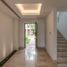 Villa 3 chambre à vendre à Conkal, Yucatan, Conkal