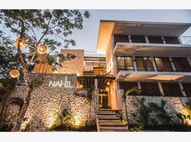 1 Schlafzimmer Villa zu verkaufen in Cozumel, Quintana Roo, Cozumel